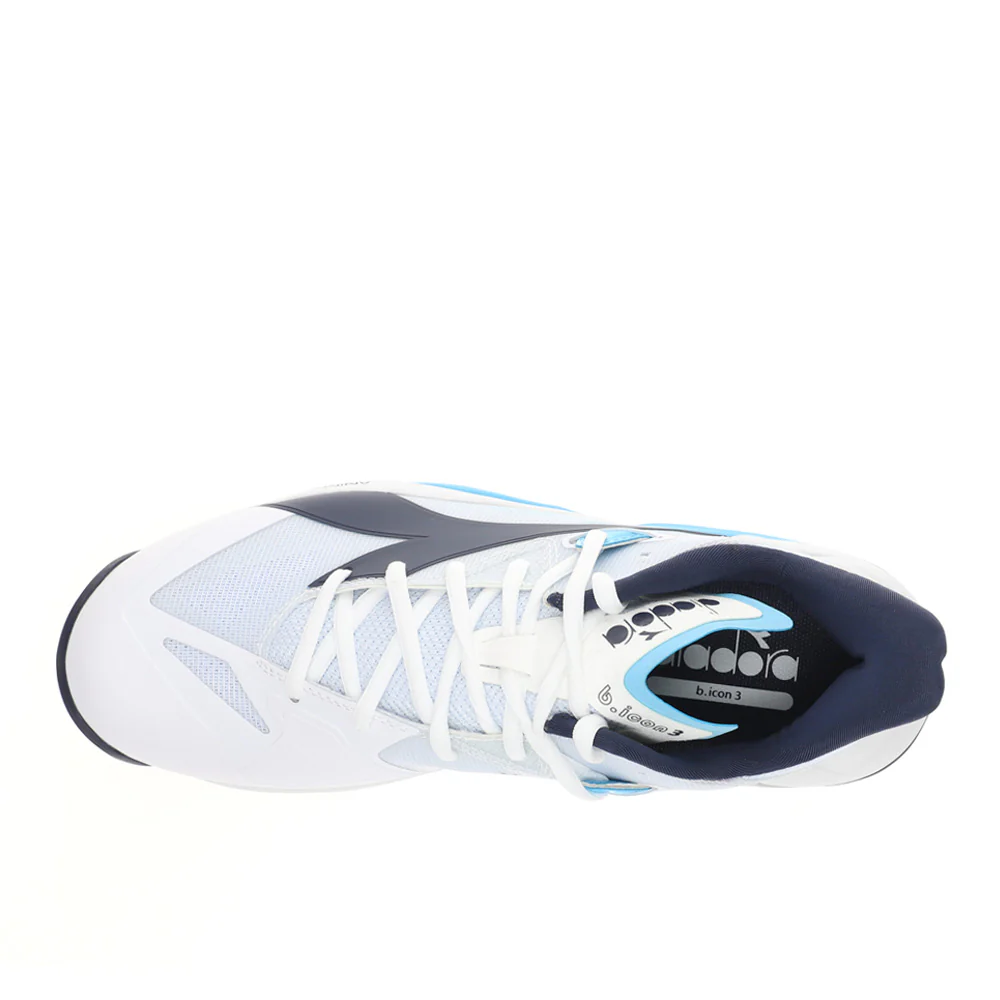 B.Icon 3 Clay Tennis Shoes - Image 4