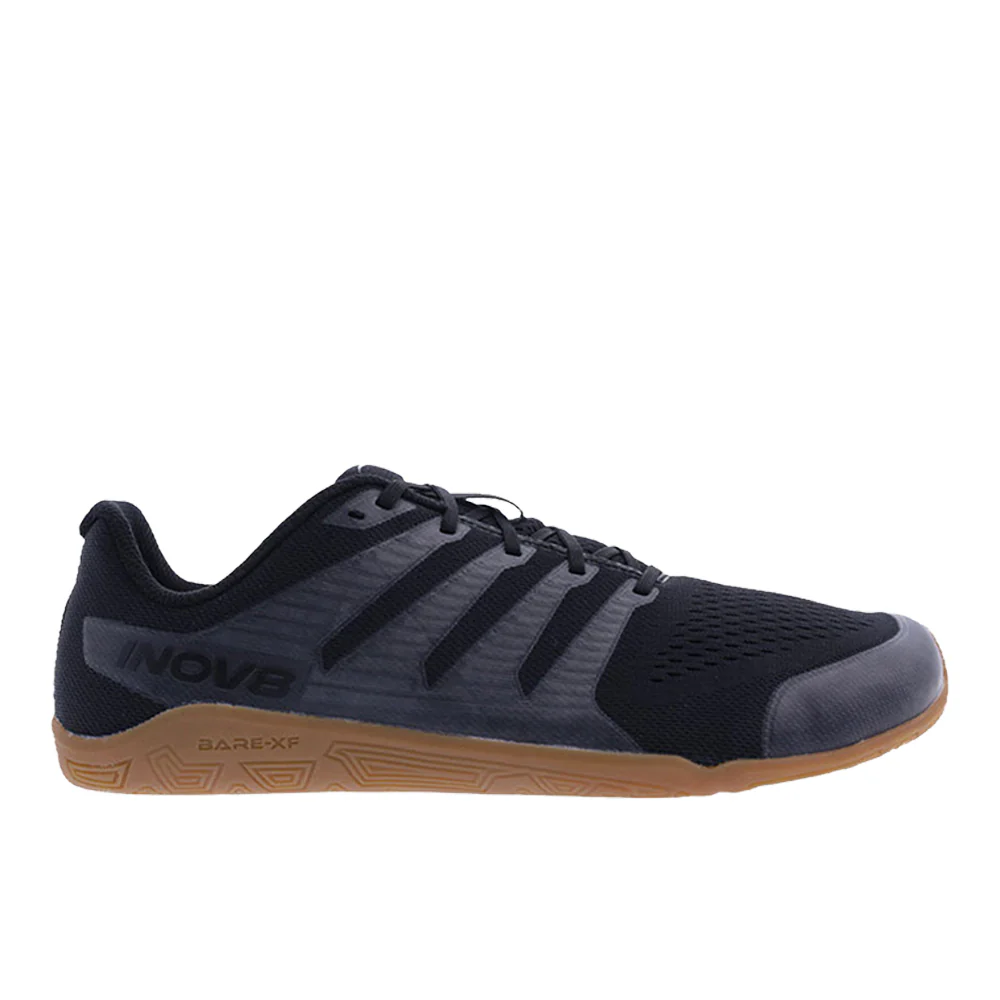 Bare-XF V2 Training Shoes