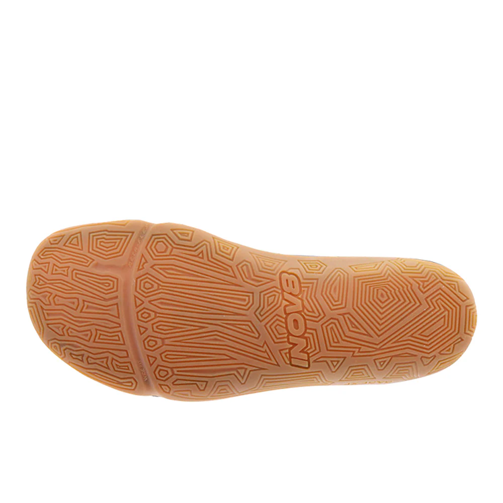 Bare-XF V2 Training Shoes - Image 5