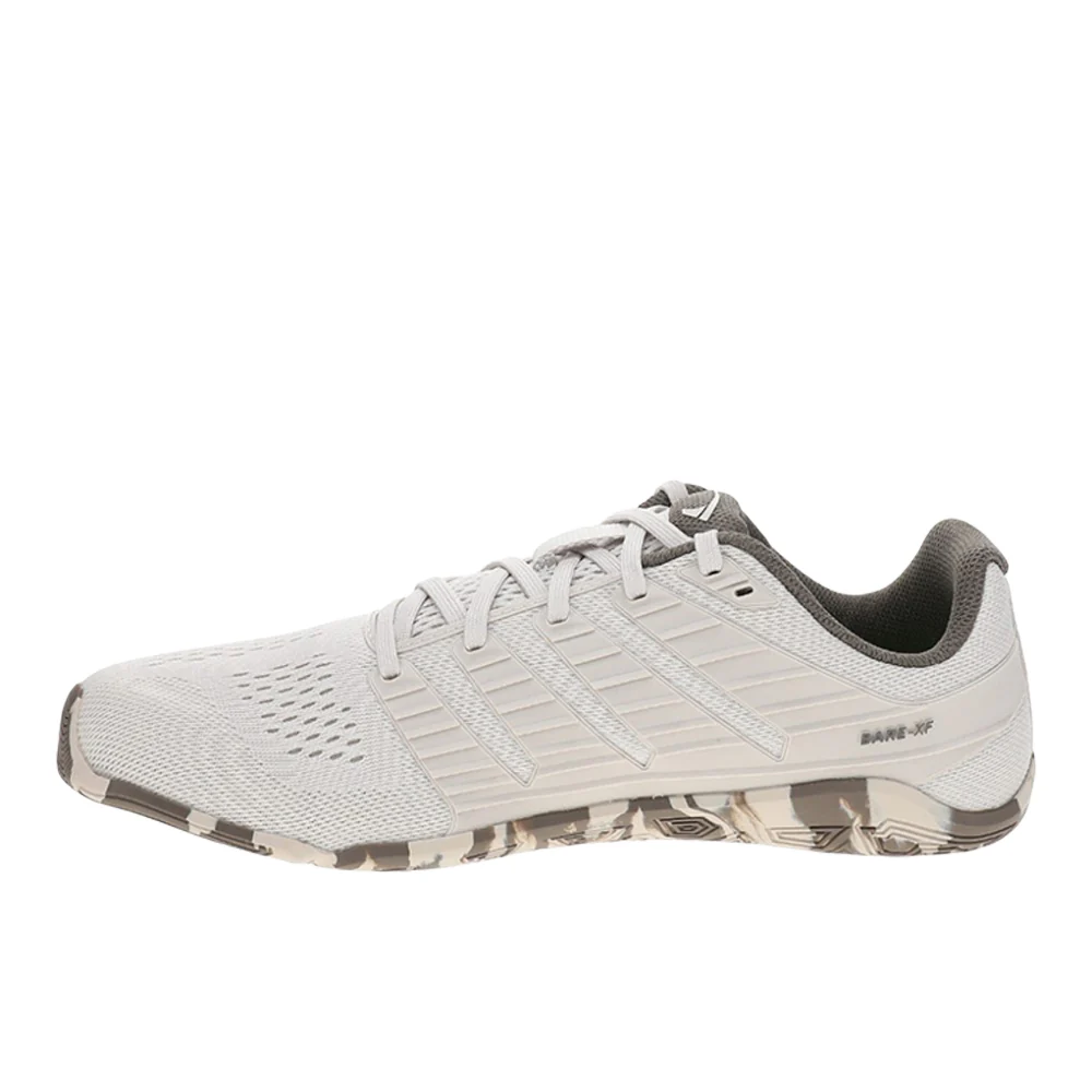 Bare-XF V2 Training Shoes - Image 3