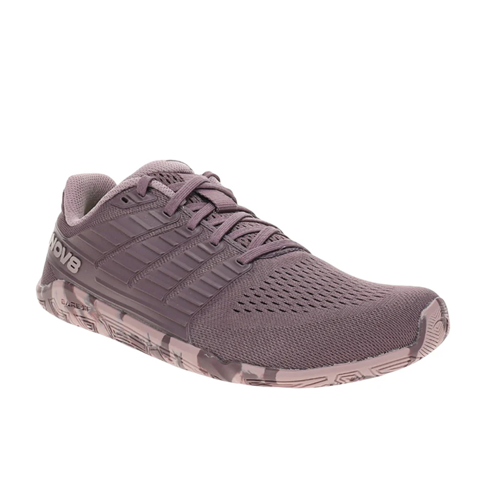 Bare-XF Training Shoes - Image 2