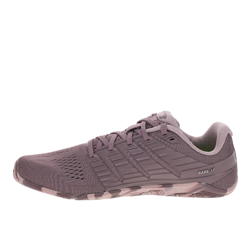 Bare-XF Training Shoes - Image 3