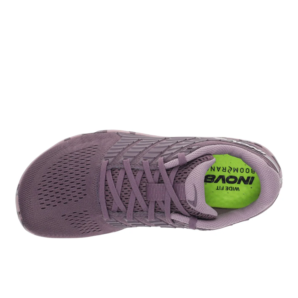 Bare-XF Training Shoes - Image 4