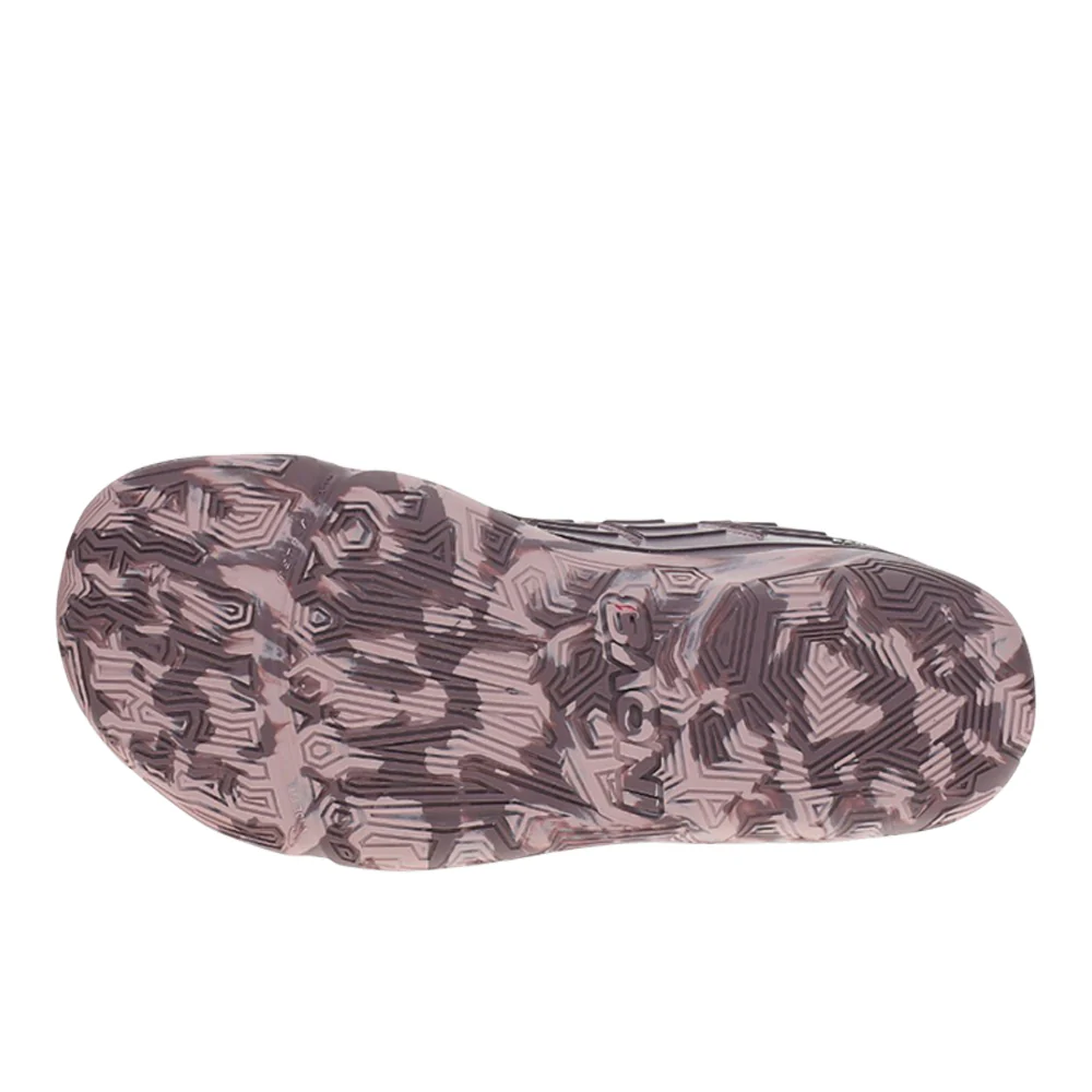 Bare-XF Training Shoes - Image 5