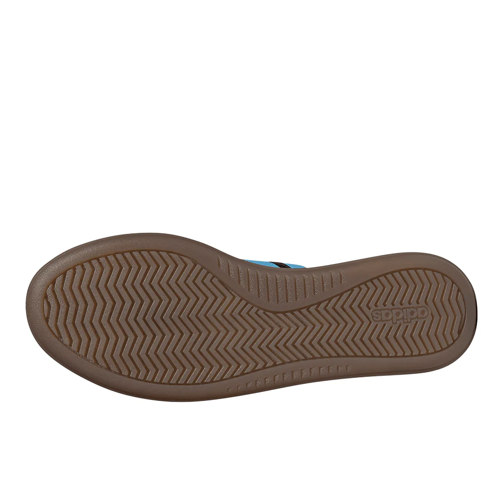 Barreda Decode Lace Up Sneakers - Image 5