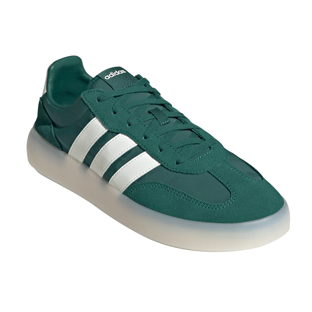 Barreda Decode Lace Up Sneakers - Image 2
