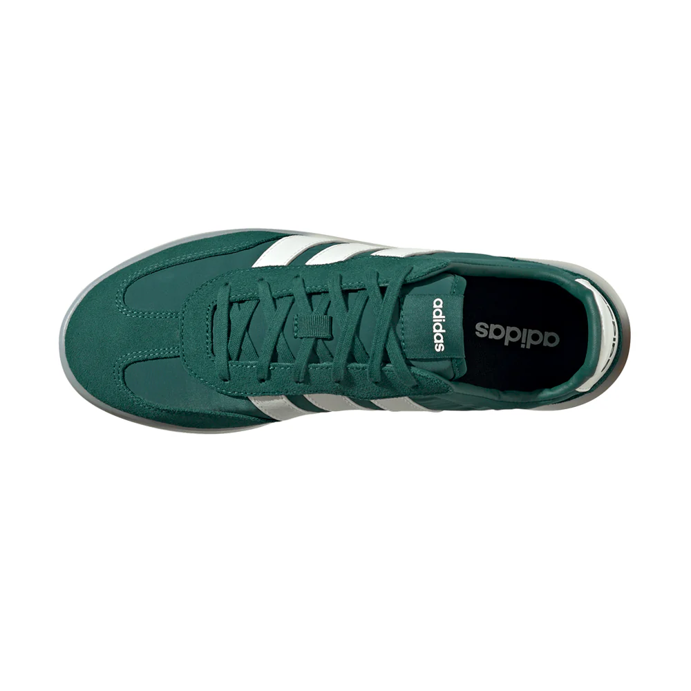 Barreda Decode Lace Up Sneakers - Image 4