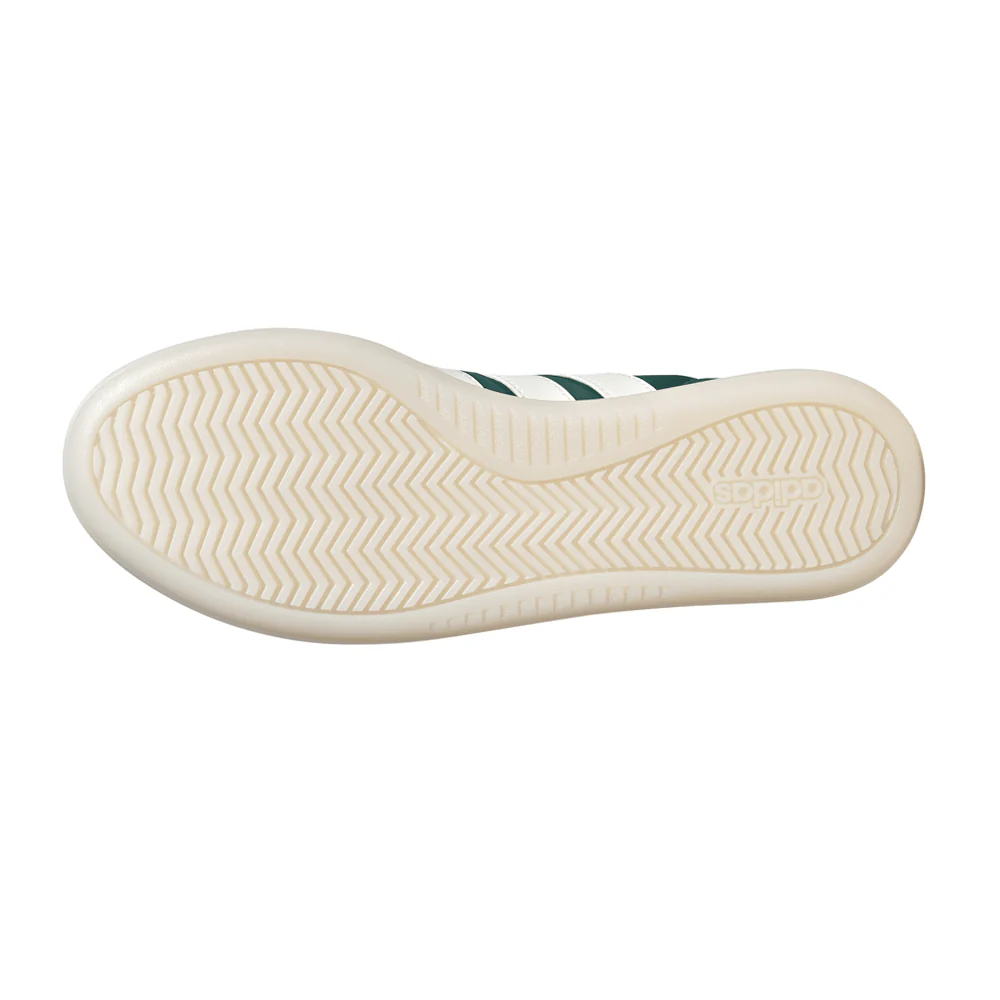 Barreda Decode Lace Up Sneakers - Image 5