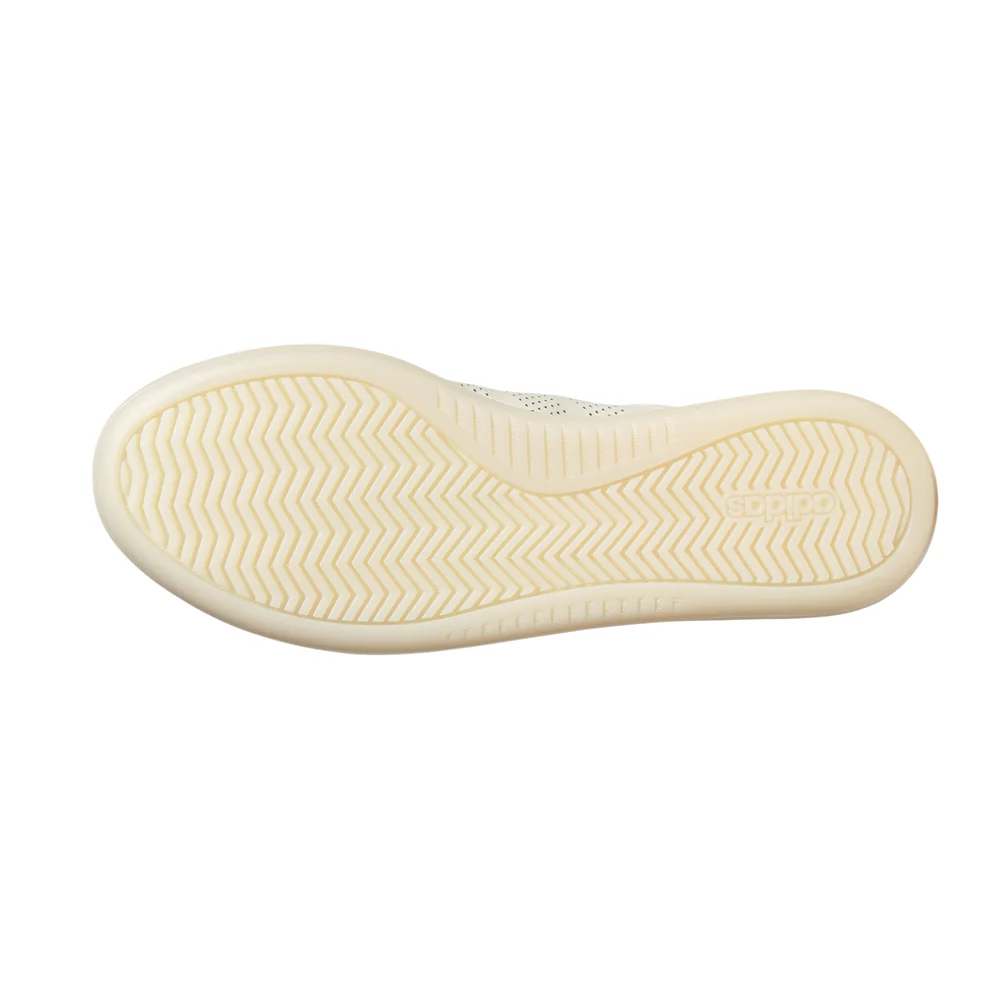 Barreda Decode Lace Up Sneakers - Image 5