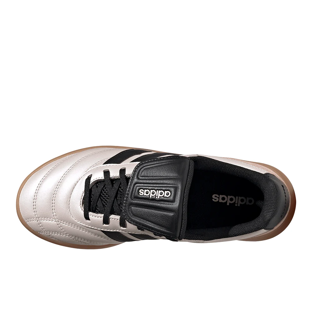 Barreda Mundial Lace Up Sneakers - Image 4