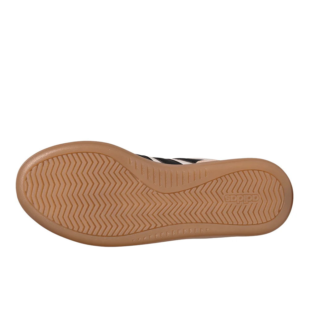 Barreda Mundial Lace Up Sneakers - Image 5
