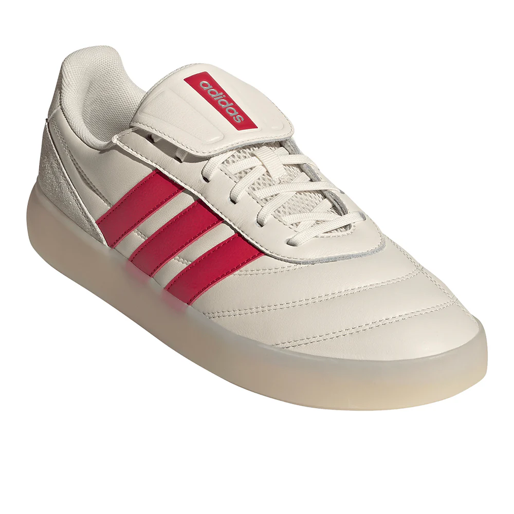 Barreda Mundial Lace Up Sneakers - Image 2