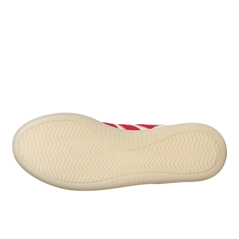 Barreda Mundial Lace Up Sneakers - Image 5