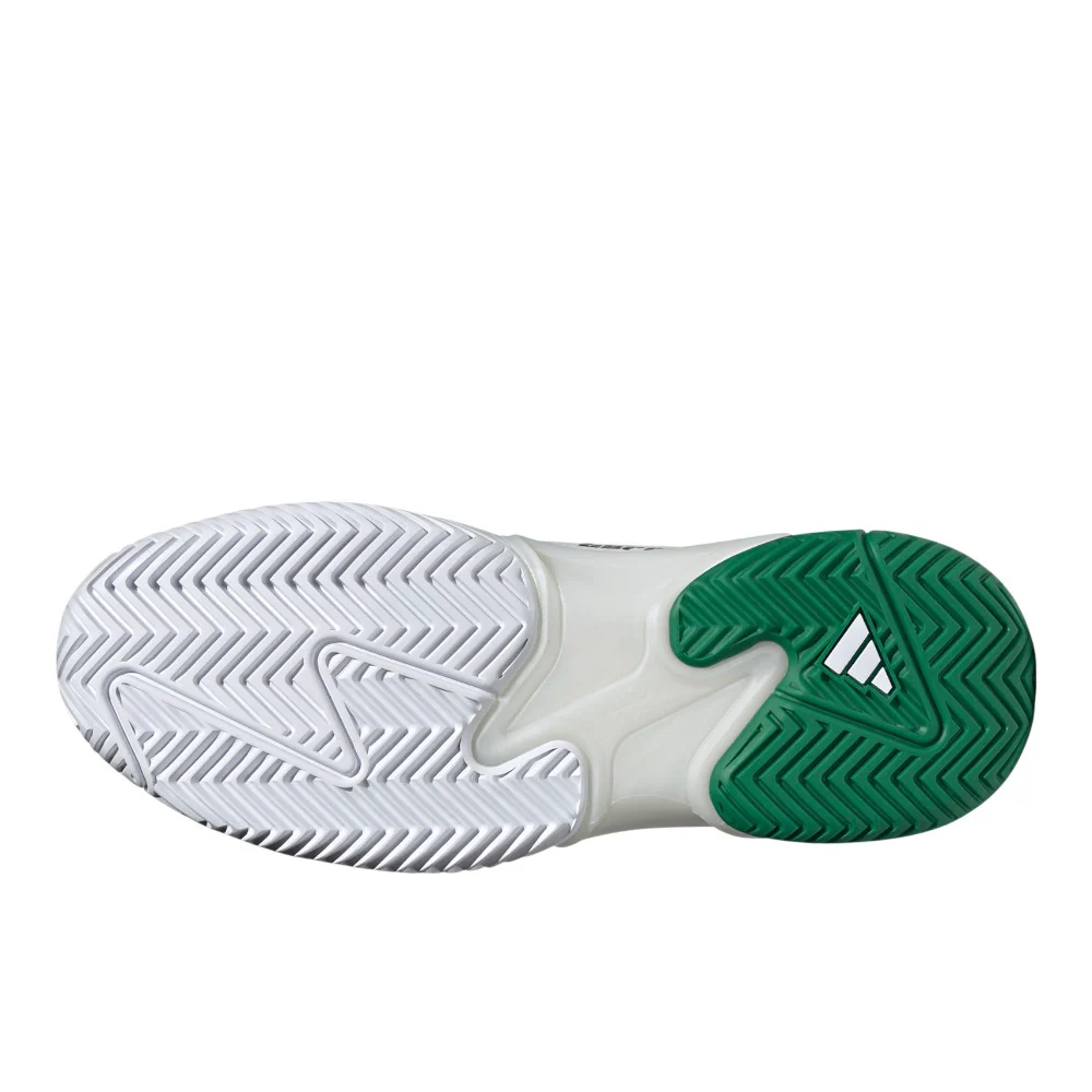 Barricade 13 Leather Tennis Shoes - Image 5