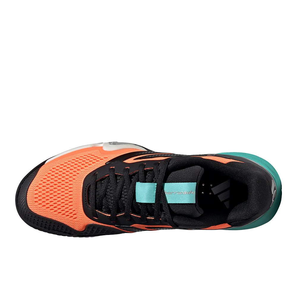 Barricade 14 Tennis Shoes - Image 4