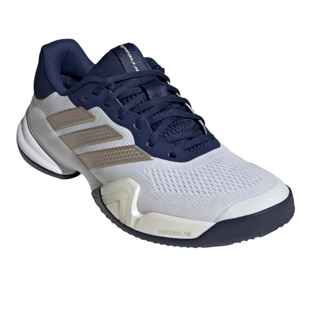 Barricade 14 Tennis Shoes - Image 2