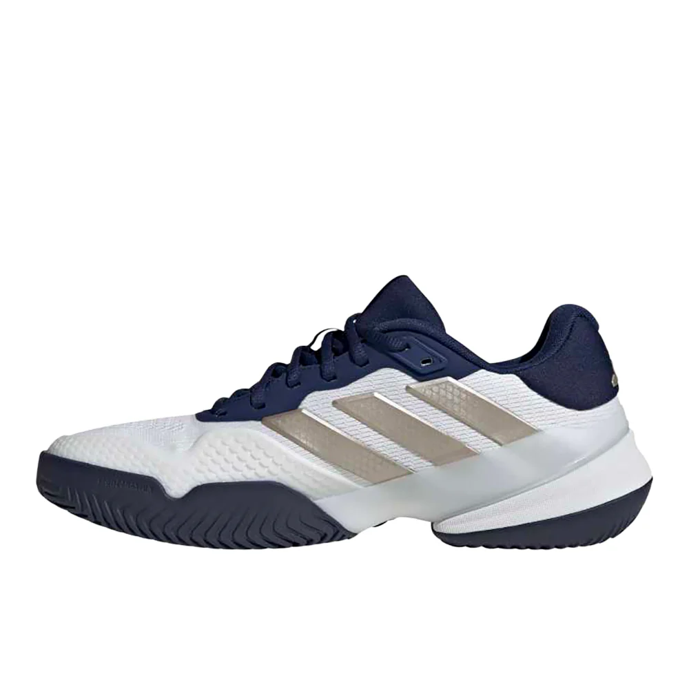 Barricade 14 Tennis Shoes - Image 3