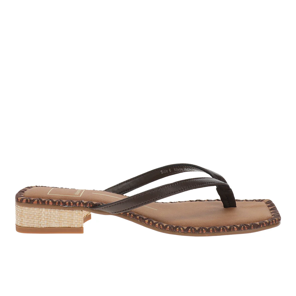 Barty Flip Flops
