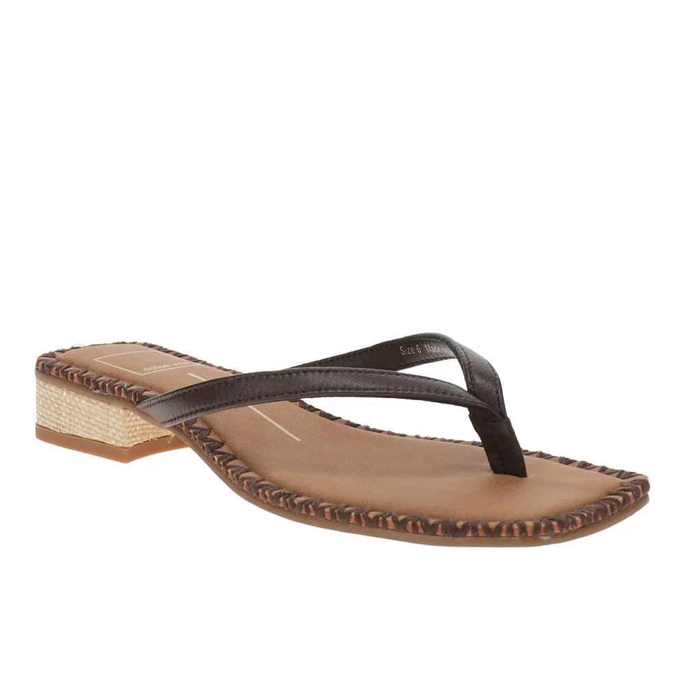 Barty Flip Flops - Image 2