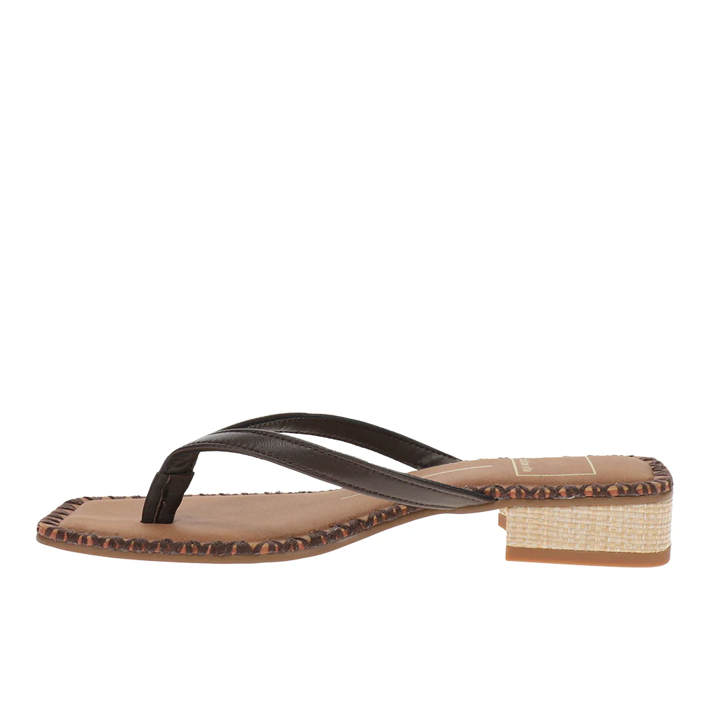 Barty Flip Flops - Image 3