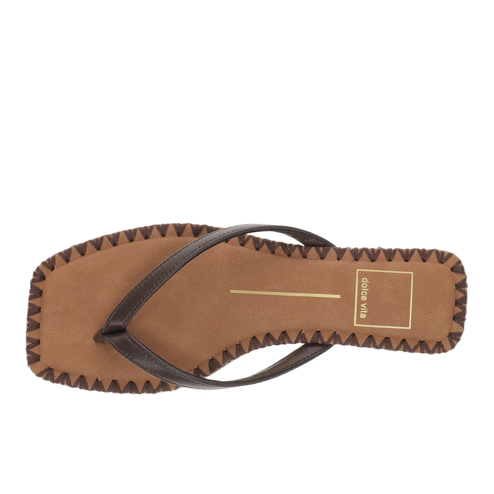 Barty Flip Flops - Image 4