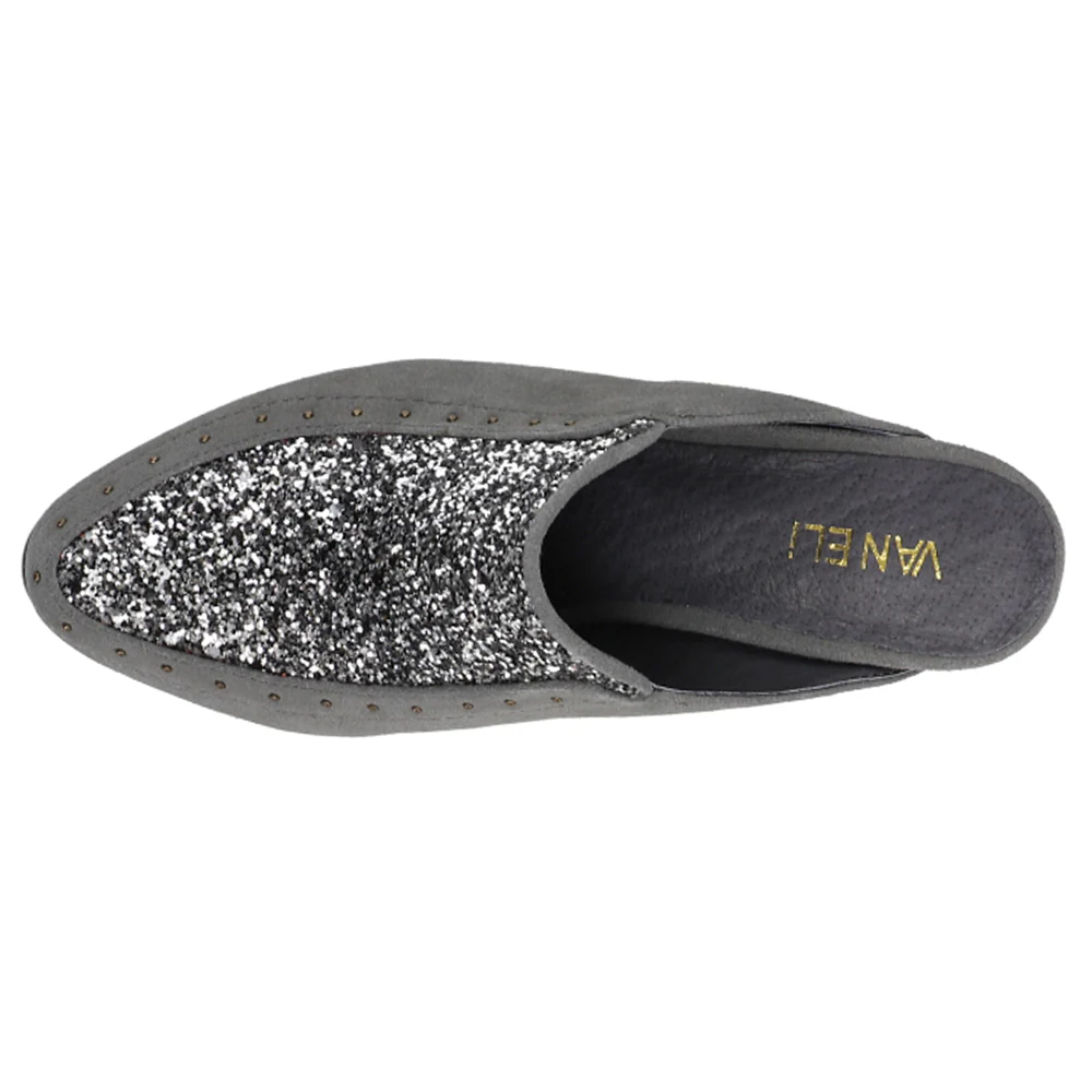 Bary Mules - Image 4