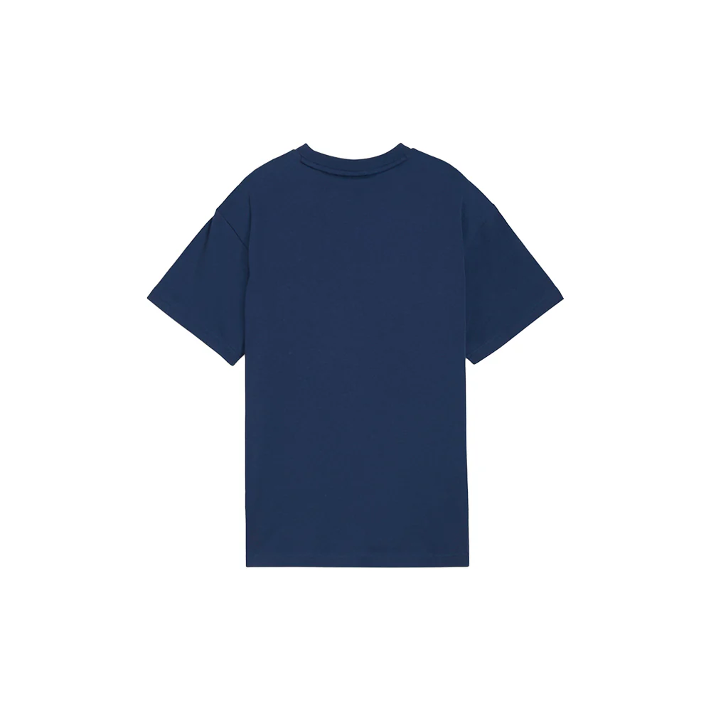 Basketball Hooperhotline Graphic Crew Neck Short Sleeve T-Shirt (Youth) - Image 2