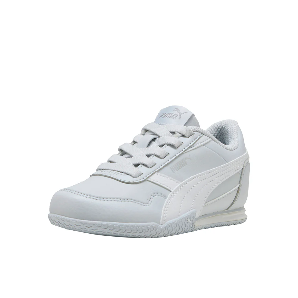 Bella Donna Slip On Sneakers (Little Kid) - Image 2