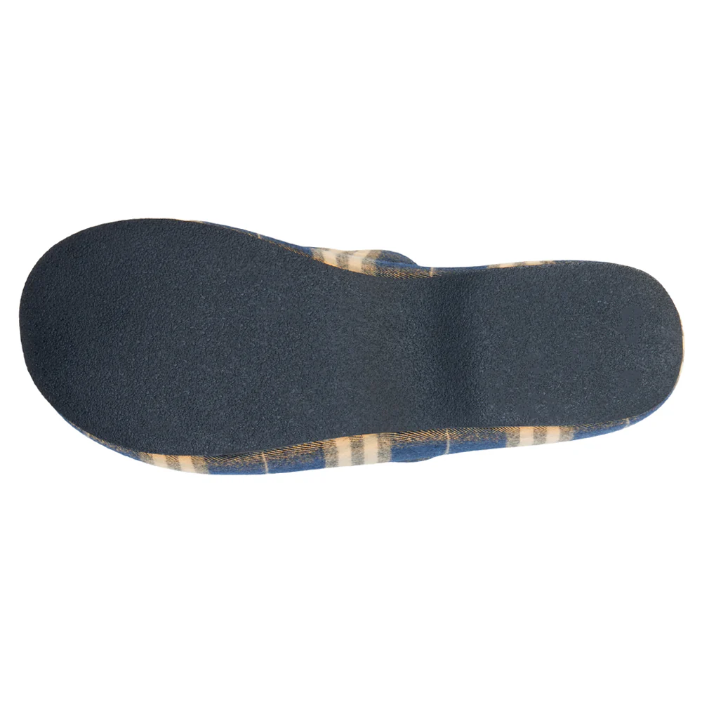 Bella Platform Mule Clogs - Image 5