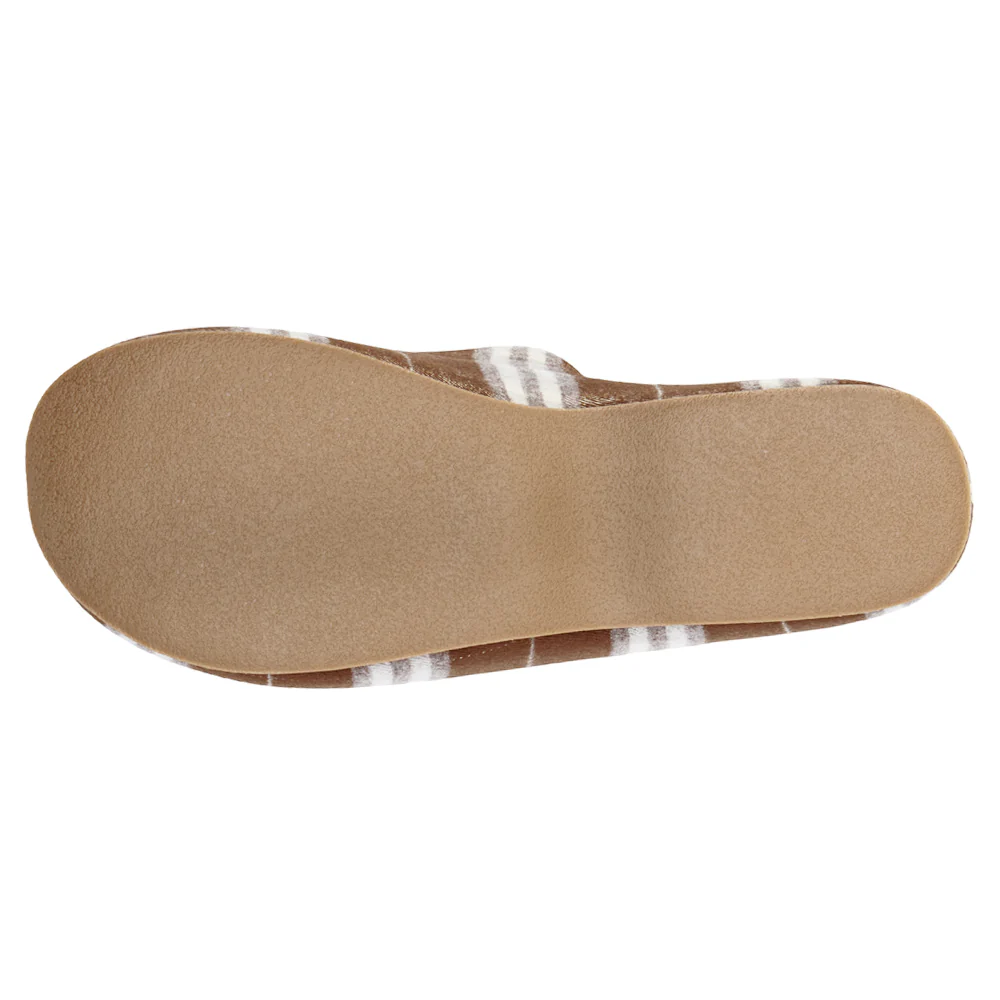 Bella Platform Mule Clogs - Image 5