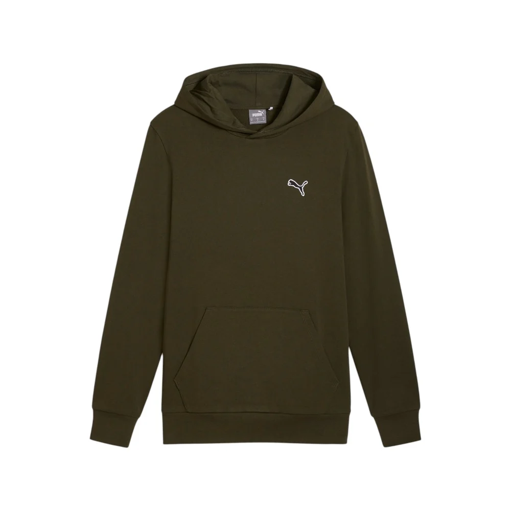 Better Essentials Pullover Hoodie