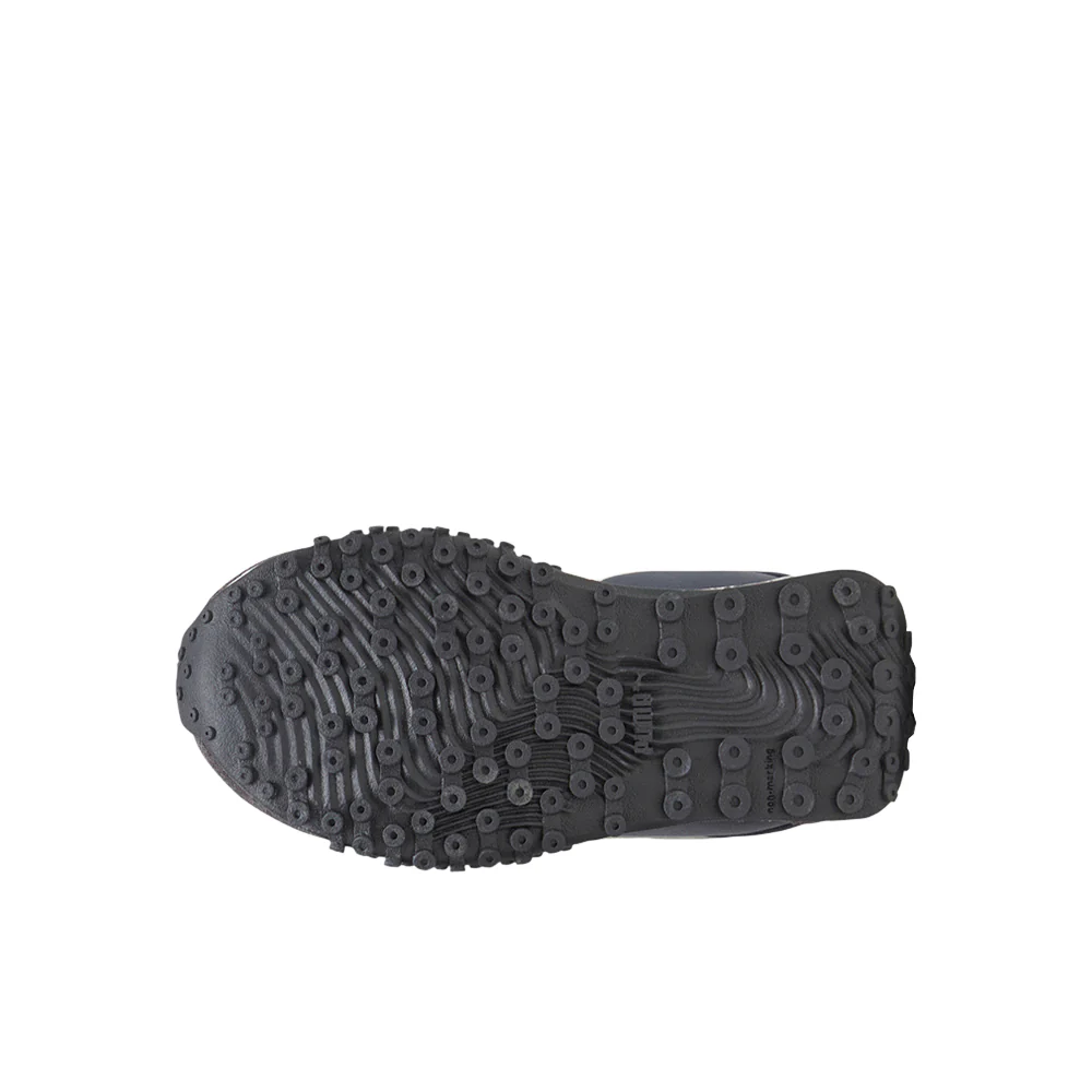 Blktop Rider Lace Up Sneakers (Toddler) - Image 5