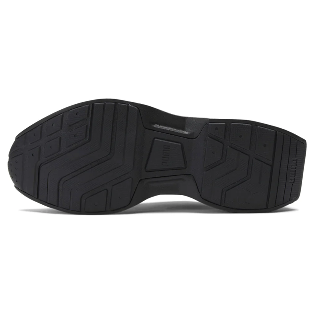BMW Motorsport Kosmo Rider Lace Up Sneakers - Image 5