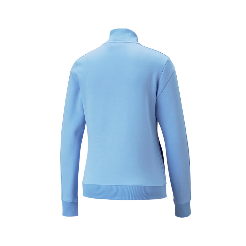 BMW MMS MT7 Full Zip Track Jacket - Image 2