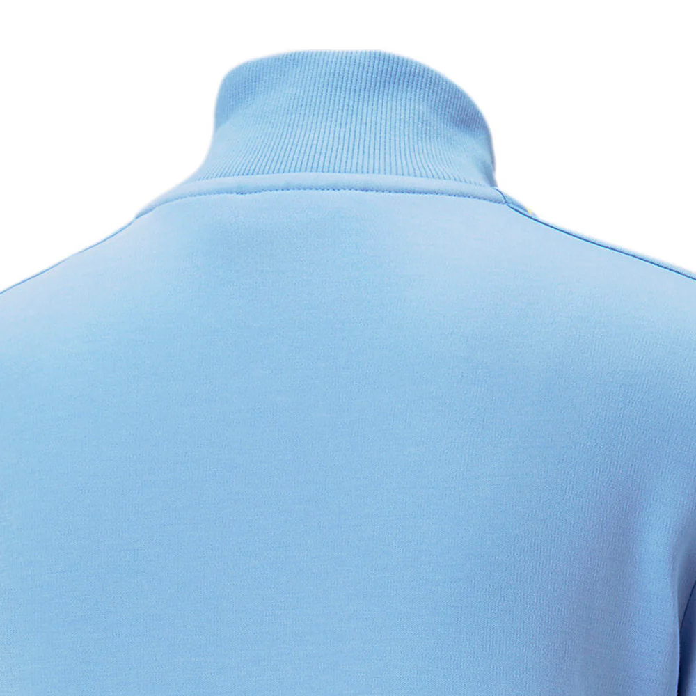 BMW MMS MT7 Full Zip Track Jacket - Image 4