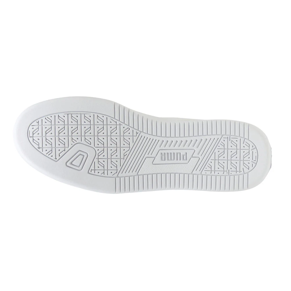 BMW M Motorsport x Caven 2.0 Lace Up Sneakers - Image 5