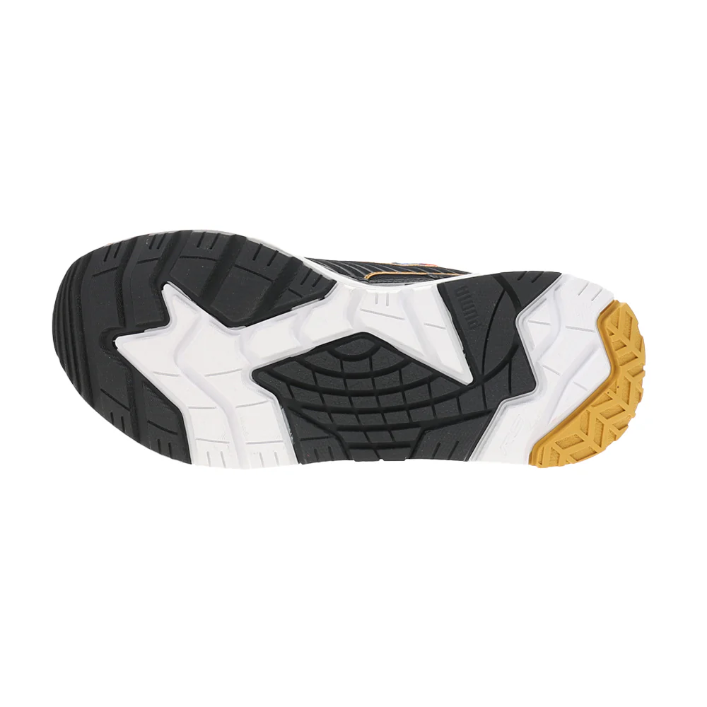 BMW M Motorsport x RS TRCk Lace Up Sneakers - Image 5