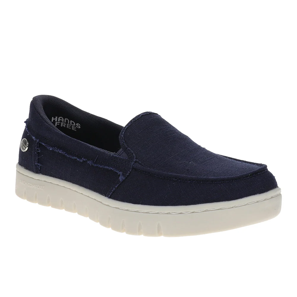 Bobs Arch Comfort Sunfest Slip-ins Loafers - Image 2
