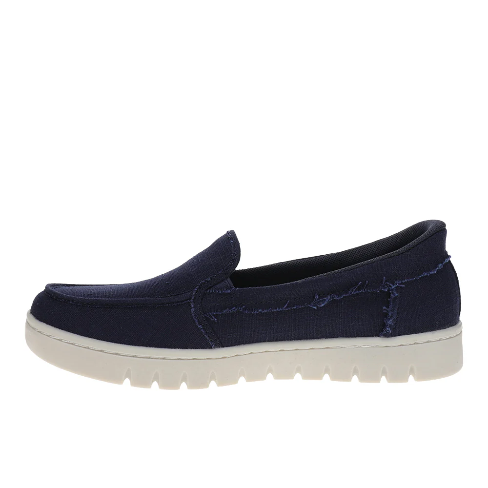Bobs Arch Comfort Sunfest Slip-ins Loafers - Image 3
