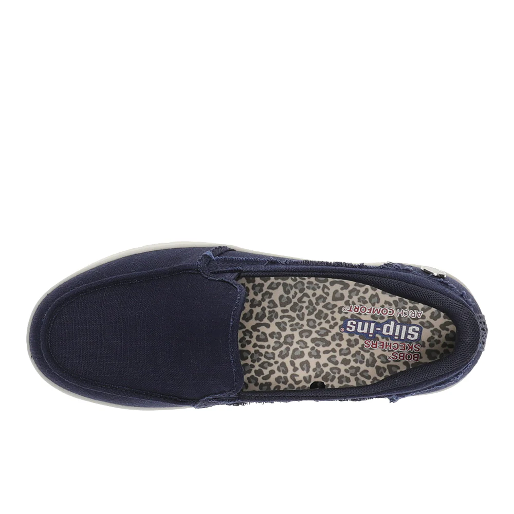 Bobs Arch Comfort Sunfest Slip-ins Loafers - Image 4