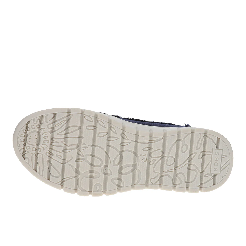 Bobs Arch Comfort Sunfest Slip-ins Loafers - Image 5