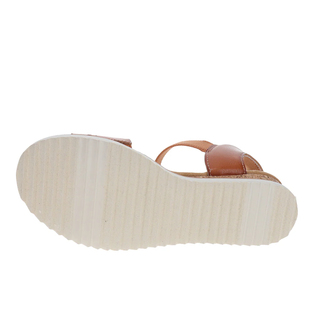 Bobs Desert Kiss Slip-ins Strappy Sandals - Image 5
