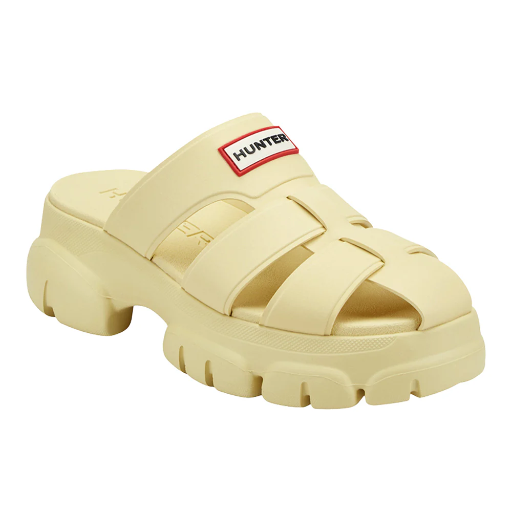 Bonnie Sandals - Image 2