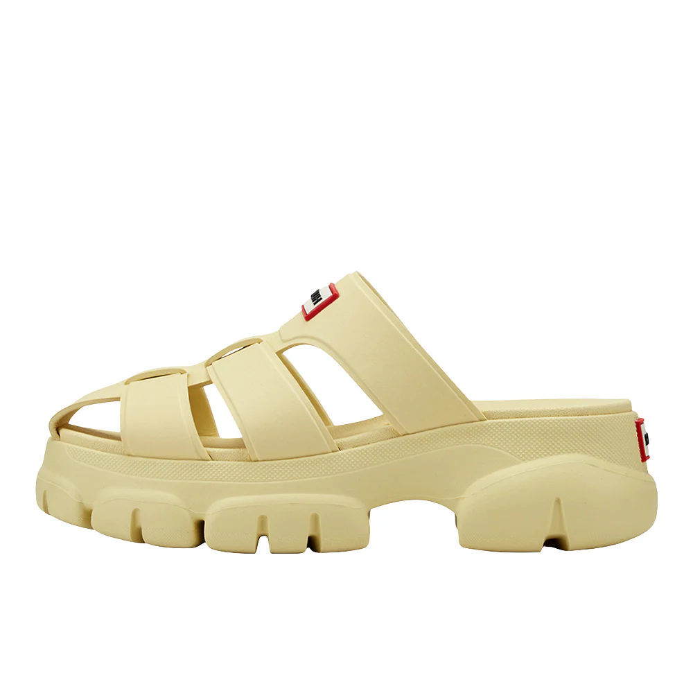 Bonnie Sandals - Image 3