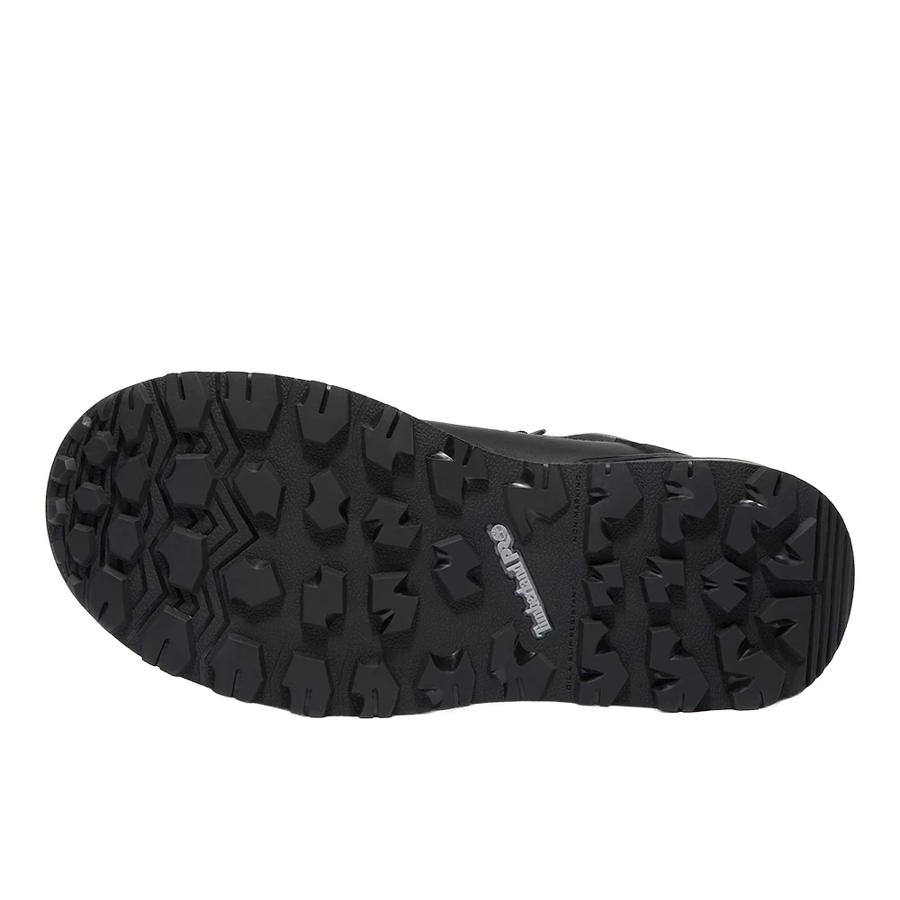 Boondock Ultralight 6 Inch Waterproof Composite Toe Work Boots - Image 5