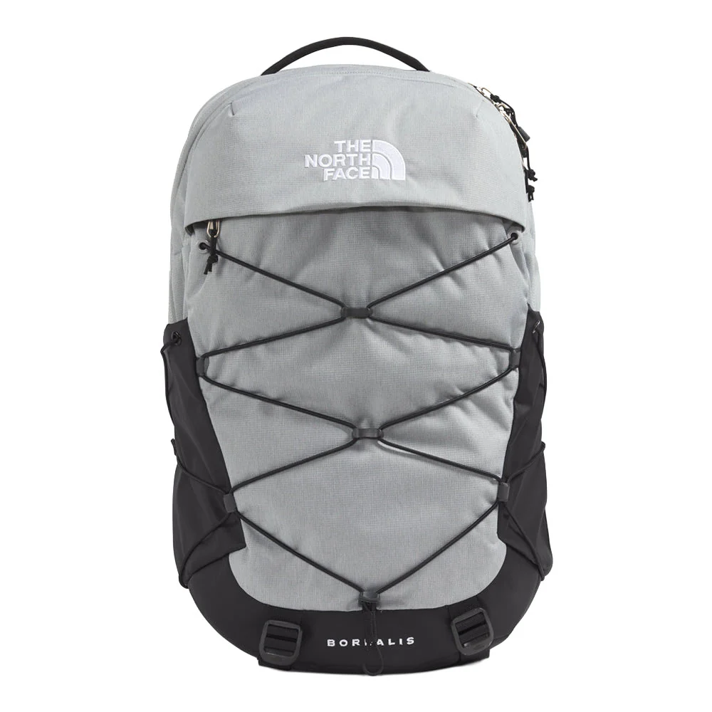 Borealis Backpack