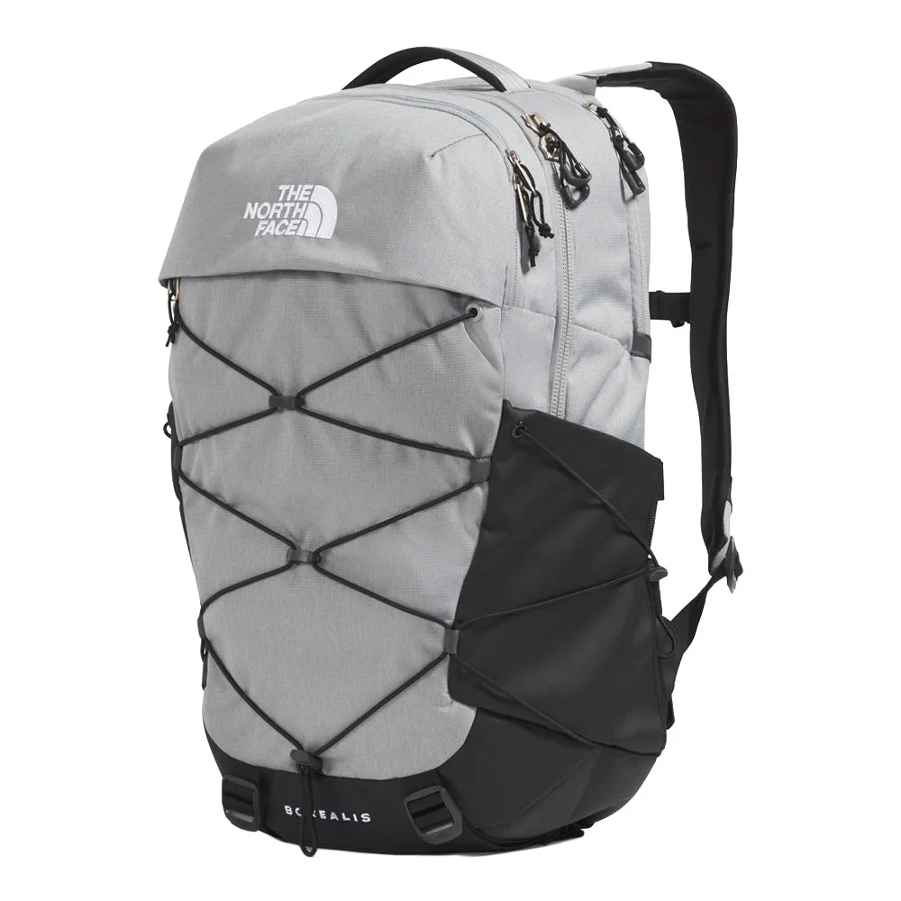 Borealis Backpack - Image 2