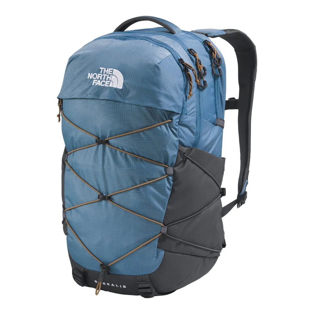 Borealis Backpack - Image 2