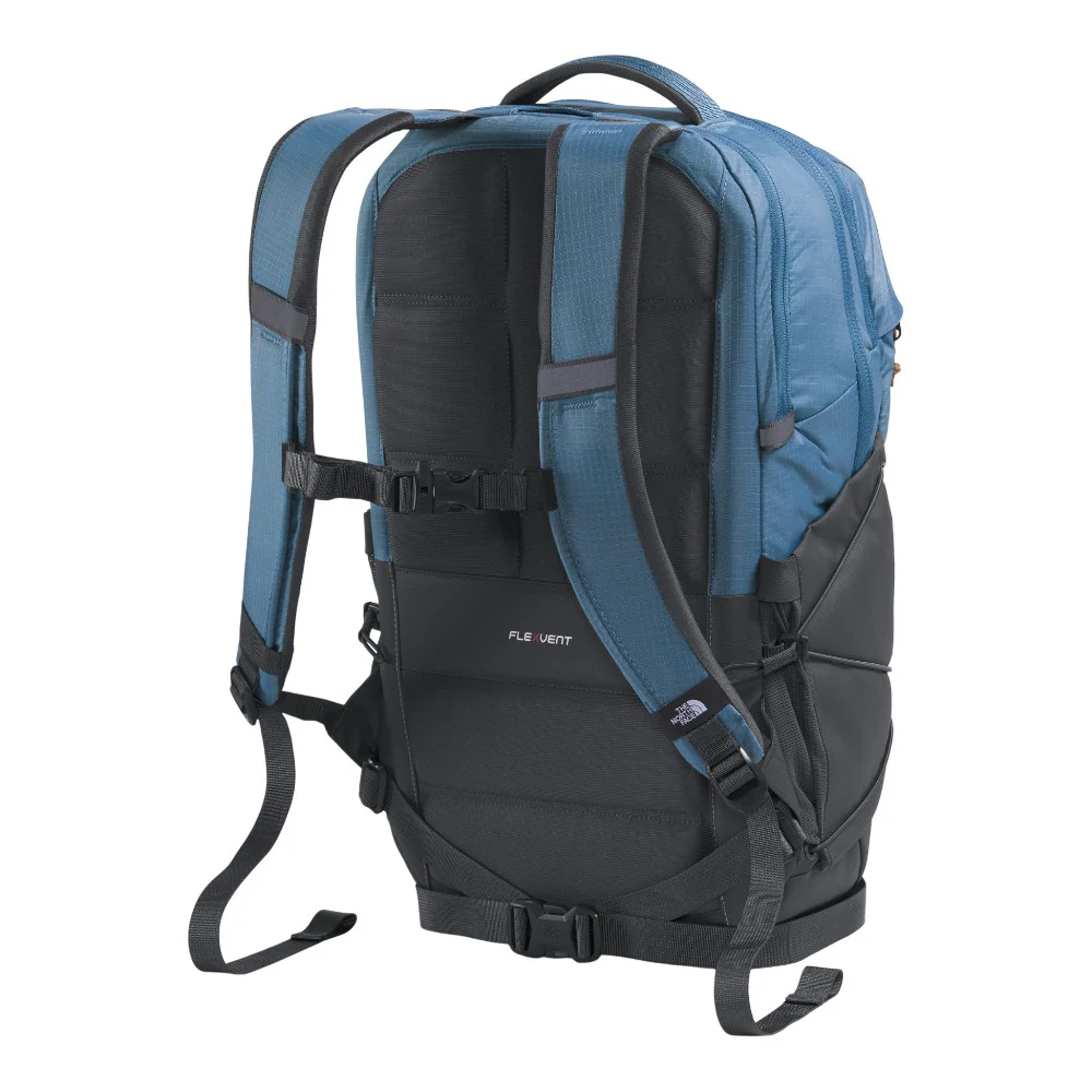 Borealis Backpack - Image 3