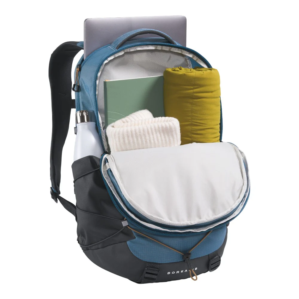 Borealis Backpack - Image 5